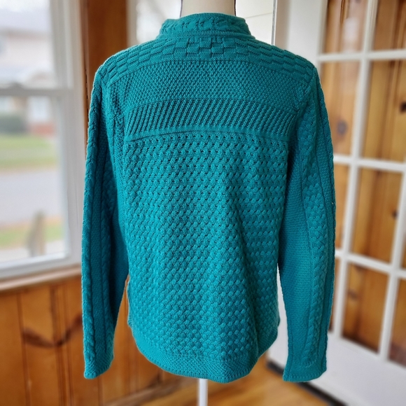 🔥SOLD🔥 on e🅱️ay - Picture 3 of 5